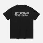 SLA2H Brothers Spurs Shirt