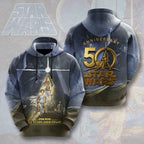 Star Wars 3D Apparel – TMTHU1496