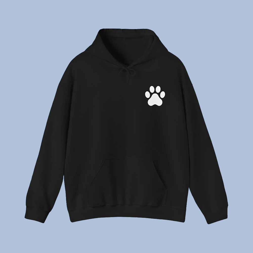 Sabrina Carpenter I’m Just Drinking To Call Someone Hoodie
