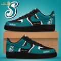 Saltillo Special Af1 Limited Edition Shoes 2026