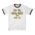 Sam Cowell Do You Know About Shirt