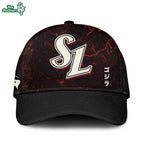 Samsung Lions Special Godzilla Minus Zero Limited Edition Jersey