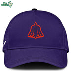 San Francisco Away Baseball Jersey 2026