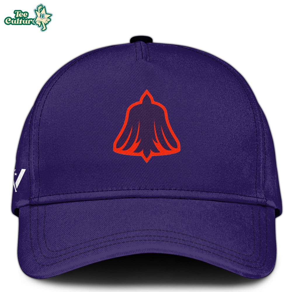 San Francisco Away Baseball Jersey 2026