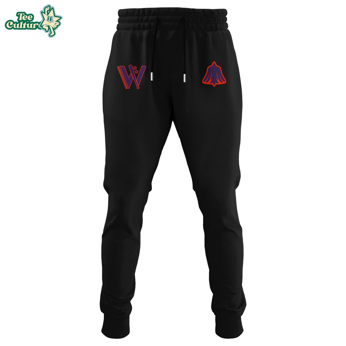 San Francisco Firebells 2026 Edition Hoodie