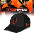 San Francisco Giants 2026 Limited Edition Jersey