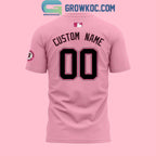 San Francisco Giants Hello Kitty 2024 Personalized Hoodie T-Shirt