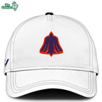 San Francisco Home Baseball Jersey 2026