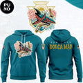 San Jose Sharks Vietnamese Heritage Celebration 2026 Hoodie T-Shirt