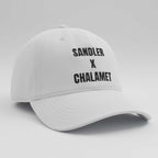 Sandler x Chalamet Hat