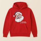 Santa Claus You Gonna Eat That Pickle Shirt