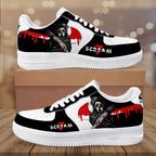 Scream AF1 Sneaker – TMTHU4198