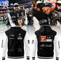 Seattle Seahawks Super Bowl Champions Destroyer Hoodie