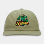 Secret Lair x Brain Dead Magic Dragon Hat