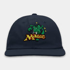 Secret Lair x Brain Dead Magic Dragon Hat