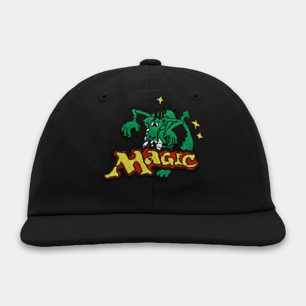 Secret Lair x Brain Dead Magic Dragon Hat