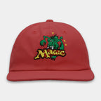 Secret Lair x Brain Dead Magic Dragon Hat