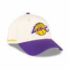 Lakers Japanese Hat