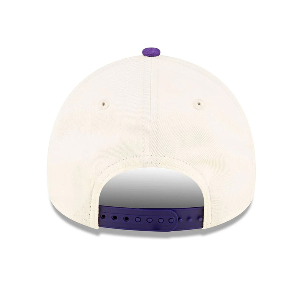Lakers Japanese Hat