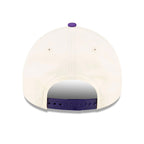 Lakers Japanese Hat