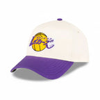 Lakers Japanese Hat