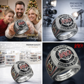 Slayer Ring