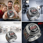 Slayer Ring
