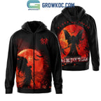 Sleep Token Take Me Back To Eden Halloween Hoodie T-Shirt