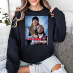 Snoochie Boochies Step Brothers Shirt