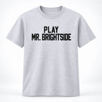 Sophie Cunningham Play Mr Brightside Sweatshirt