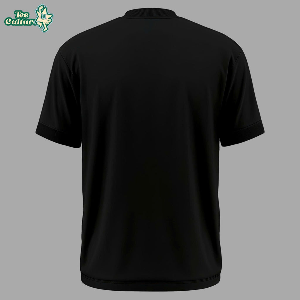 Speical Edition Louis Tomlinson T-shirt