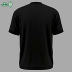 Speical Edition Louis Tomlinson T-shirt