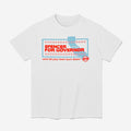 Spencer For Governor Won’t Let Your Town Burn Down 2026 Shirt