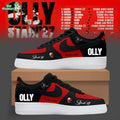 Stadi ’27 Tour Premium 3D AF1 Ver2