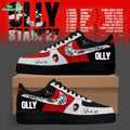 Stadi ’27 Tour Premium 3D AF1 Ver4