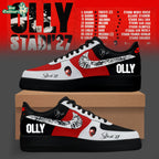 Stadi ’27 Tour Premium 3D AF1 Ver4