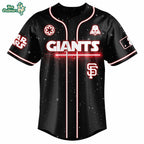 Star Wars Jersey, Giants Jersey, Darth Vader