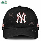 Star Wars Jersey, Yankees Jersey, Darth Vader