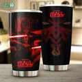 Star Wars: Maul Shadow Lord Tumbler Cup