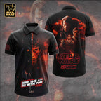 Star Wars Day 2026 3D Apparel – GNE5889