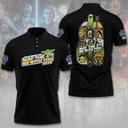 Star Wars Day 2026 3D Apparel – TANTN22118