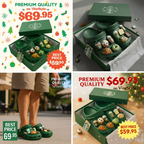 Starbuck Crocband Charms Crocs 2026