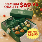 Starbuck Crocband Charms Crocs 2026