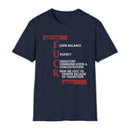 Steve Kerr Get The Fuck Back Shirt