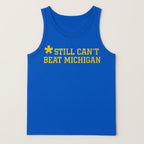 Dave Portnoy Still Can’t Beat Michigan Shirt