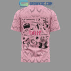 Stray Kids Do It New Album 2025 Shirt