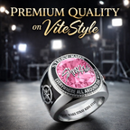 Stray Kids Ring