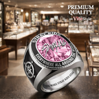 Stray Kids Ring