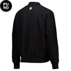 Sunderland AFC x Elvis Hummel 2026 Baseball Jacket