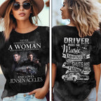 Supernatural 3D Apparel – GNE 961